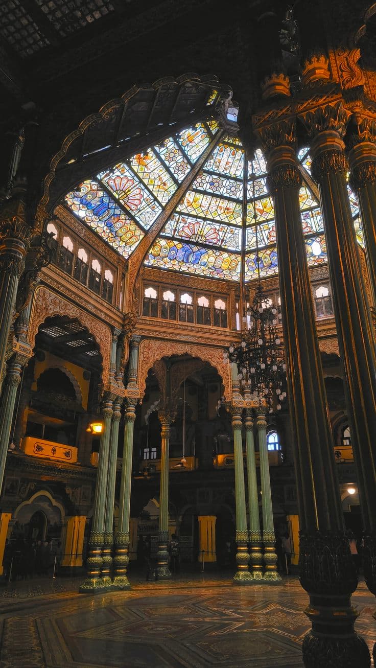 Mysore Coorg Honeymoon Special