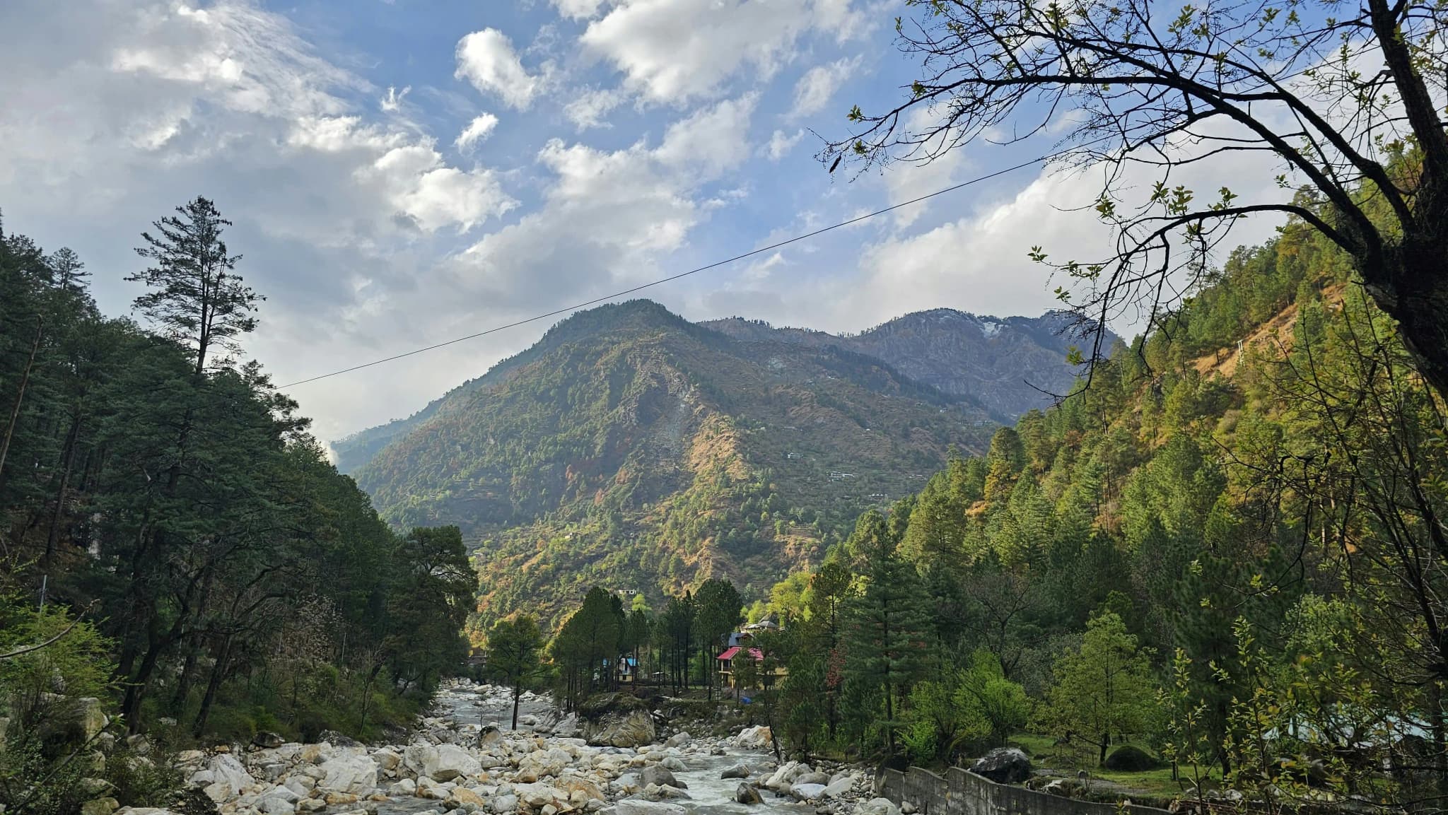 Kasol