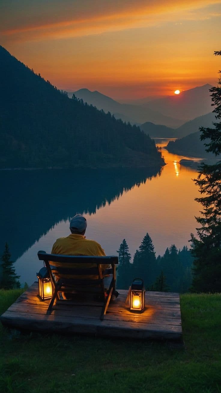 Pelling Nature Retreat