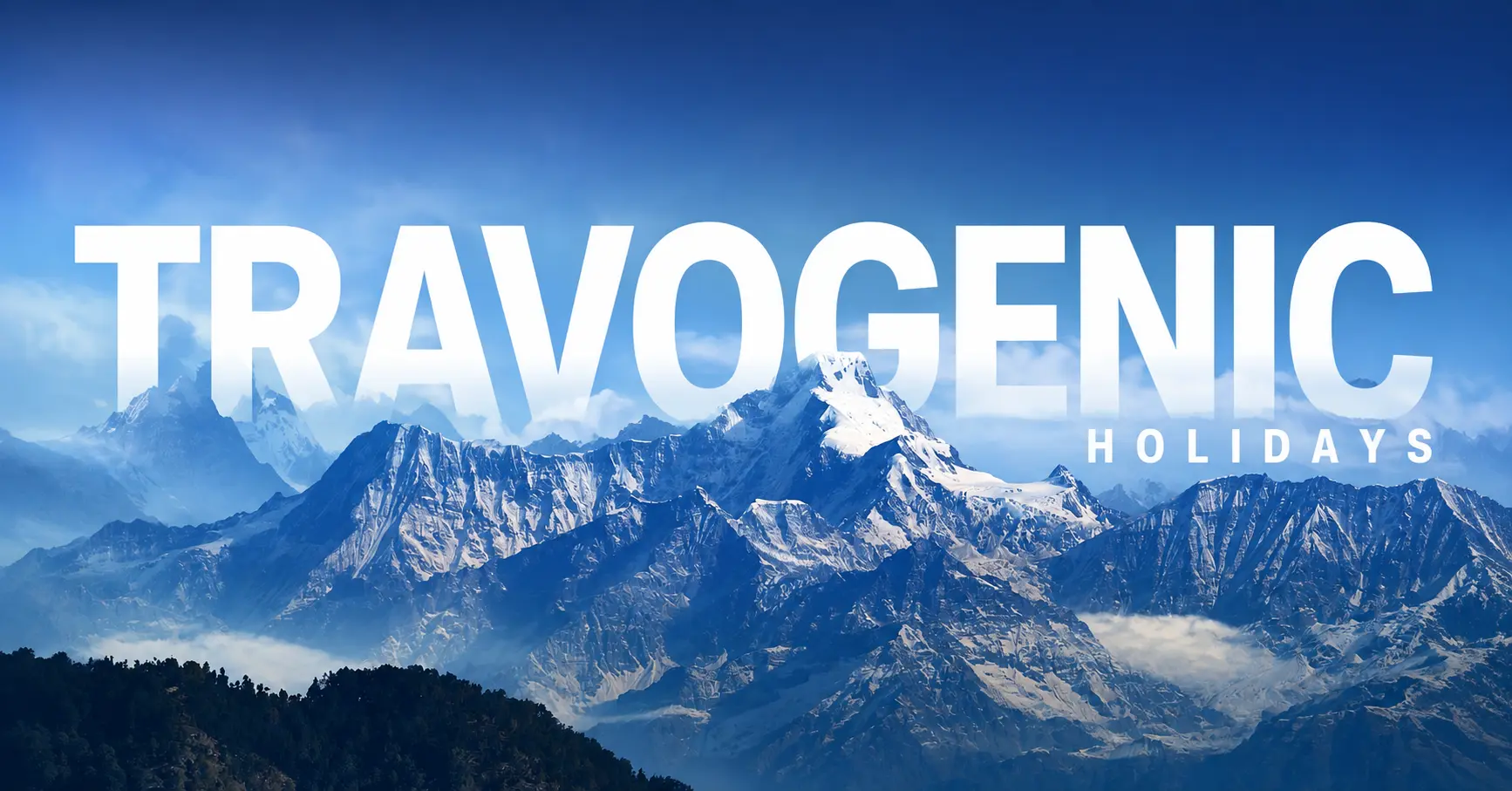Sikkim - Discover the untouched beauty of the Northeast